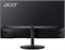 Монитор ACER SH242YG0bih 23.8-inch черный 319597120