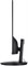 Монитор ACER SH242YG0bih 23.8-inch черный 319597120