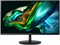 Монитор ACER SH242YG0bmihux 23.8-inch черный 450042622