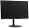 Монитор ACER SH242YG0bmiphx 23.8-inch черный 1647198543