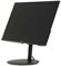 Монитор ACER SH242YG0bmiphx 23.8-inch черный 1647198543