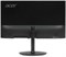 Монитор ACER SH242YG0bmiphx 23.8-inch черный 1647198543