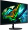Монитор ACER SH272UG0bmiiphx 27.0-inch черный 61247249