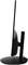 Монитор ACER SH272UG0bmiiphx 27.0-inch черный 61247249