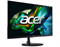 Монитор ACER SH272UG0bmiphux 27.0-inch черный 1911262071