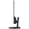 Монитор ACER SH322QKBMIIPHX 31.5-inch черный 347078039