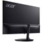 Монитор ACER SH322QKBMIIPHX 31.5-inch черный 347078039