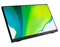 Монитор ACER UT222Qbmip 21.5-inch черный 24881277