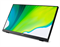 Монитор ACER UT222Qbmip 21.5-inch черный 24881277