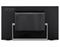 Монитор ACER UT222Qbmip 21.5-inch черный 24881277