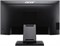 Монитор ACER UT241YAbmihuzx 23.8-inch черный 245047430
