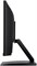 Монитор ACER UT241YAbmihuzx 23.8-inch черный 245047430