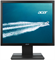 Монитор ACER V176Lbmi 17.0-inch черный 197849311