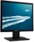 Монитор ACER V176Lbmi 17.0-inch черный 197849311