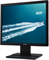 Монитор ACER V176Lbmi 17.0-inch черный 197849311