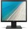 Монитор ACER V196LBbi 19.0-inch черный 1826076365