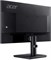 Монитор ACER V227QE0bi 21.5-inch черный 1086949898