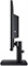 Монитор ACER V227QE0bi 21.5-inch черный 1086949898