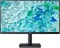 Монитор ACER V227QE0bmipx 21.5-inch черный 1682676489
