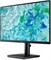 Монитор ACER V227QE0bmipx 21.5-inch черный 1682676489