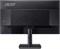 Монитор ACER V227QE0bmipx 21.5-inch черный 1682676489