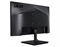 Монитор ACER V227QE3bipv 21.5-inch черный 684927559
