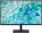 Монитор ACER V247YGbi 23.8-inch черный 2025774493