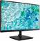 Монитор ACER V247YGbi 23.8-inch черный 2025774493