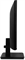 Монитор ACER V247YGbi 23.8-inch черный 2025774493