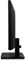 Монитор ACER V247YGbi 23.8-inch черный 2025774493