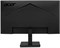 Монитор ACER V277Gbmipx 27.0-inch черный 469856132