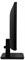 Монитор ACER V277Gbmipx 27.0-inch черный 469856132