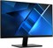 Монитор ACER V277KLbmiipx 27.0-inch черный 1995052120