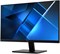 Монитор ACER V277KLbmiipx 27.0-inch черный 1995052120
