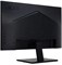 Монитор ACER V277KLbmiipx 27.0-inch черный 1995052120