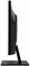 Монитор ACER V277KLbmiipx 27.0-inch черный 1995052120