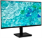 Монитор ACER V277UGbmiipx 27.0-inch черный 1912641746