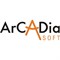 ArCADiasoft ArCADia Architecture (версия 9) 177259640
