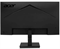 Монитор ACER V277UGbmiipx 27.0-inch черный 1912641746