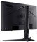 Монитор ACER VG250QF3bmiipx 24.5-inch черный 680148646