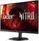 Монитор ACER XF273P6bipr 27.0-inch черный 1327108089