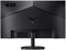 Монитор ACER XF273P6bipr 27.0-inch черный 1327108089