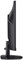 Монитор ACER XF273P6bipr 27.0-inch черный 1327108089