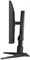 Монитор ACER XV250QF3bmiiprx 24.5-inch черный 1317191050