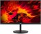Монитор ACER XV272KV3bmiiprx 27.0-inch черный 759372349