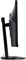 Монитор ACER XV272KV3bmiiprx 27.0-inch черный 759372349