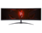 Монитор ACER XZ452CUVbemiiphuzx 44.5-inch черный 1254724711