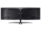 Монитор ACER XZ452CUVbemiiphuzx 44.5-inch черный 1254724711