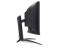 Монитор ACER XZ452CUVbemiiphuzx 44.5-inch черный 1254724711