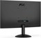Монитор AOC 22B30HM2 21.5-inch черный 133542597
